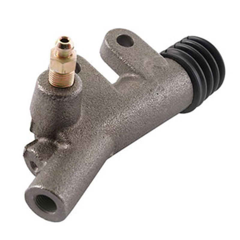Cilindro Embrague Toyota Hilux Surf 3.0 1993/1996