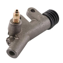 Cilindro Embrague Toyota Hilux Surf 3.0 1993/1996