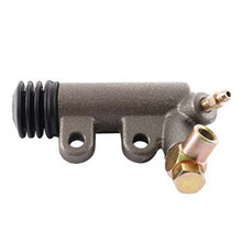 Cilindro Embrague Toyota Yaris Sport 1.3 1999/2005