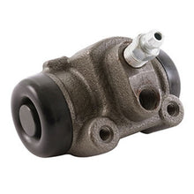 Cilindro Freno Nissan Mistral 2.7 1993/2000