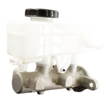 Bomba Freno Nissan Navara Hd 2.5 2010/2016