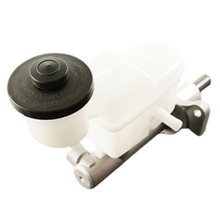 Bomba Freno Toyota Hilux 3.0 2005/2011