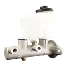 Bomba Freno Toyota Hilux 3.0 2001/2005