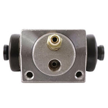 Cilindro Freno Toyota Hilux 2.8 2016/2020