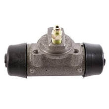 Cilindro Freno Toyota Runner 3.0 1990/1996