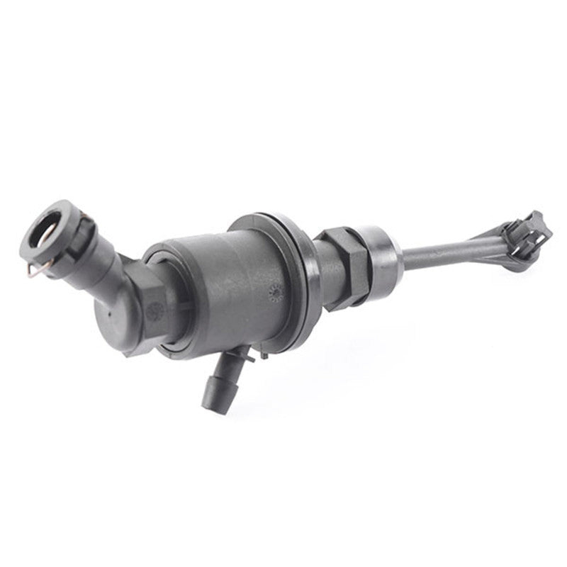 Bomba Embrague Nissan X-Trail 2.0 2007/2013