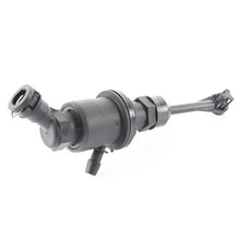 Bomba Embrague Nissan X-Trail 2.0 2007/2013