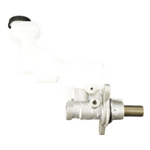 Bomba Freno Nissan Qashqai 1.6 2009/2014