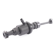 Bomba Embrague Nissan Versa 1.6 2012/2015