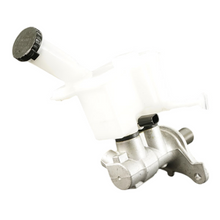 Bomba Freno Nissan March 1.6 2012/2015