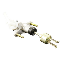 Bomba Embrague Toyota Corolla 1.8 2003/2008