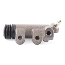 Cilindro Embrague Toyota Corolla 1.8 2008/2011