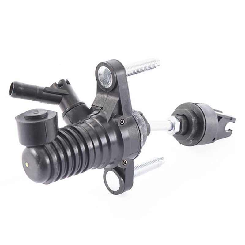 Bomba Embrague Toyota Rav4 2.4 2006/2013