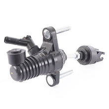 Bomba Embrague Toyota Rav4 2.4 2006/2013