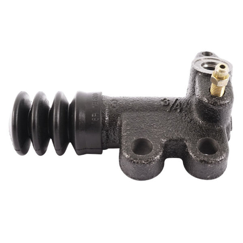 Cilindro Embrague Nissan X-Trail 2.5 2002/2011