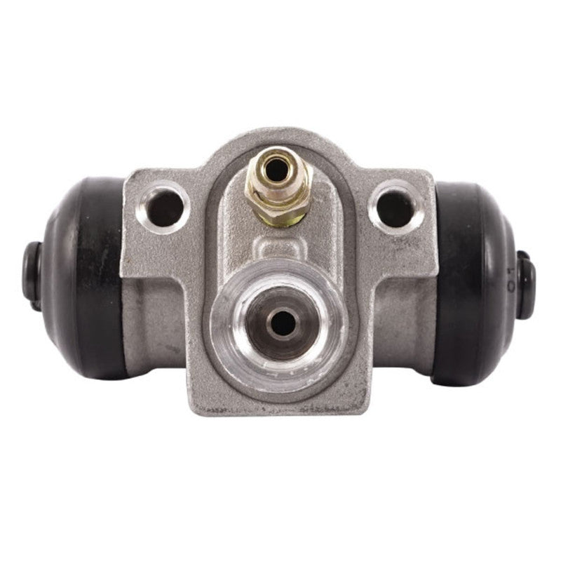 Cilindro Freno Tras Der Izq Nissan Sentra 1.8 2000/2007