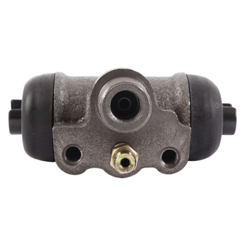 Cilindro Freno Nissan Sentra 2.0 2007/2010