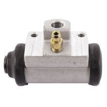 Cilindro Freno Nissan Note Sense 1.6 2013/2017