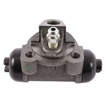 Cilindro Freno Tras Der Izq Nissan Note 1.5 2003/2012