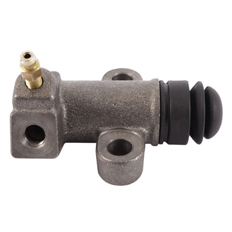 Cilindro Embrague Nissan Pathfinder 3.3 1996/2004