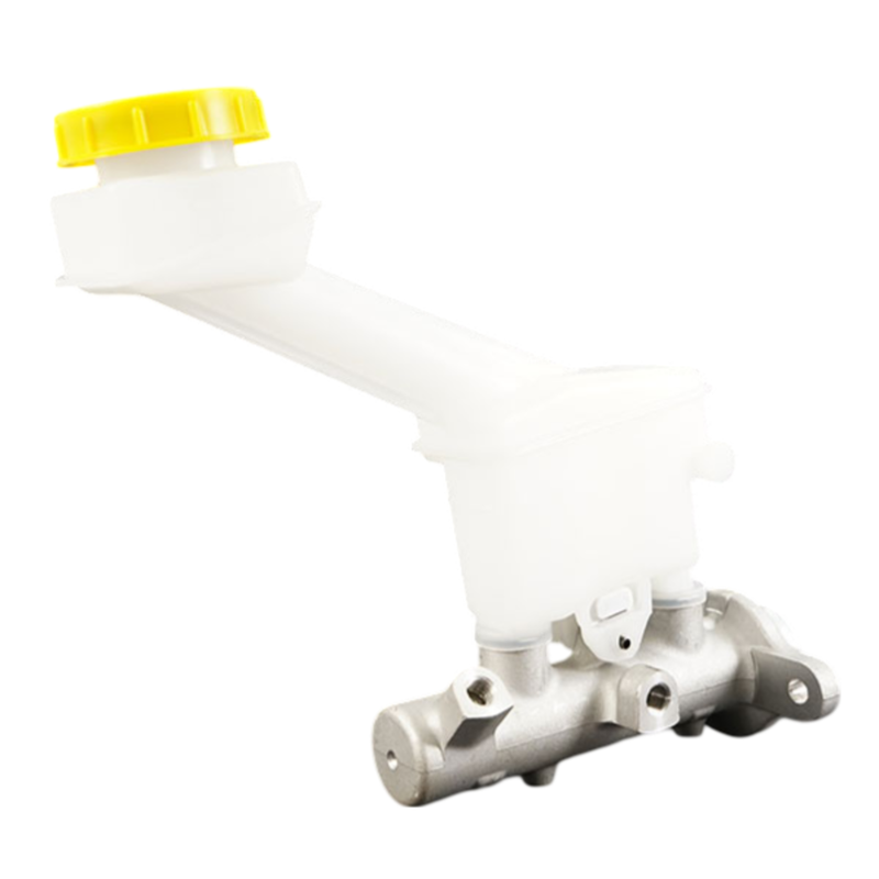 Bomba Freno Nissan X-Trail 2.5 2002/2011