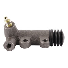 Cilindro Embrague Toyota Starlet 1.0 1985/1989