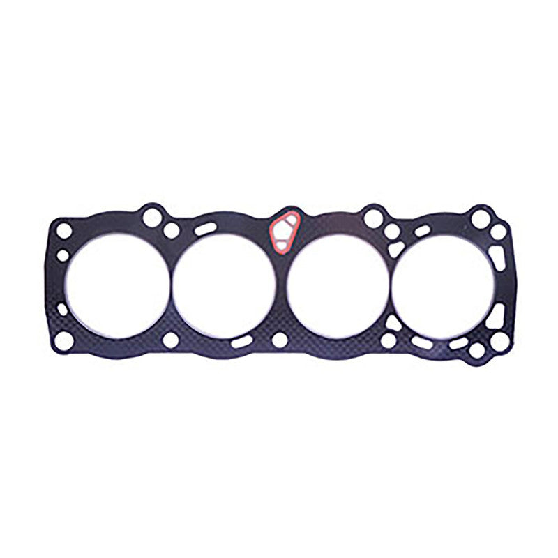 Empaquetadura Culata Nissan Sentra 1.6 1988/1992