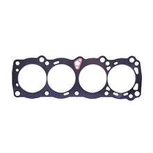 Empaquetadura Culata Nissan Sentra 1.6 1988/1992