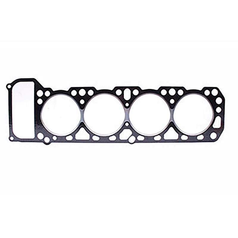 Empaquetadura Culata Nissan Bluebird Sss 910 1.8 1980/1983