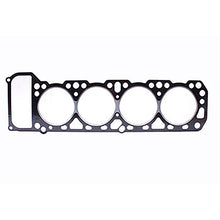 Empaquetadura Culata Nissan Bluebird Sss 910 1.8 1980/1983