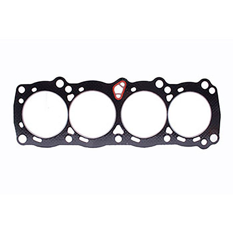 Empaquetadura Culata Nissan V16 1.4 1990/1993