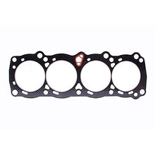 Empaquetadura Culata Nissan V16 1.4 1990/1993