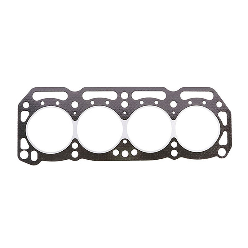 Empaquetadura Culata Nissan 120A 1.2 1975/1981