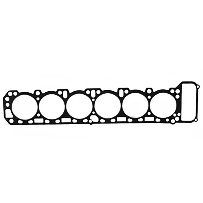 Empaquetadura Culata Nissan Junior 2.0 1975/1983