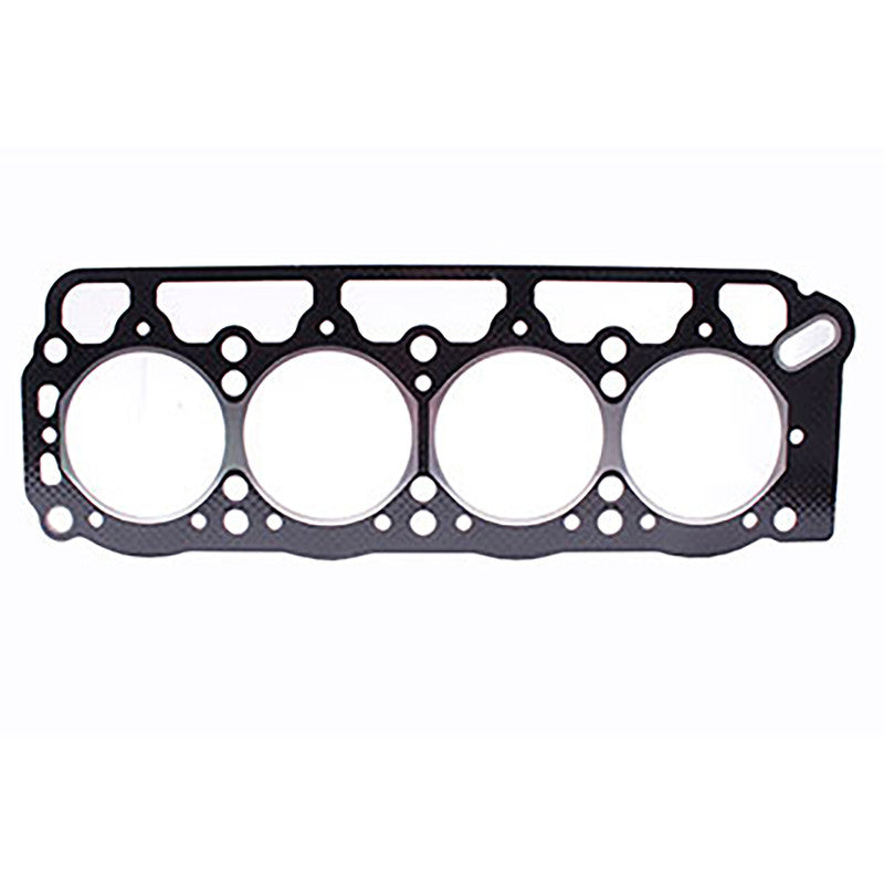 Empaquetadura Culata Toyota Carina 2.0 1987/1992