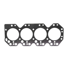 Empaquetadura Culata Toyota Dyna 3.2 1977/1986