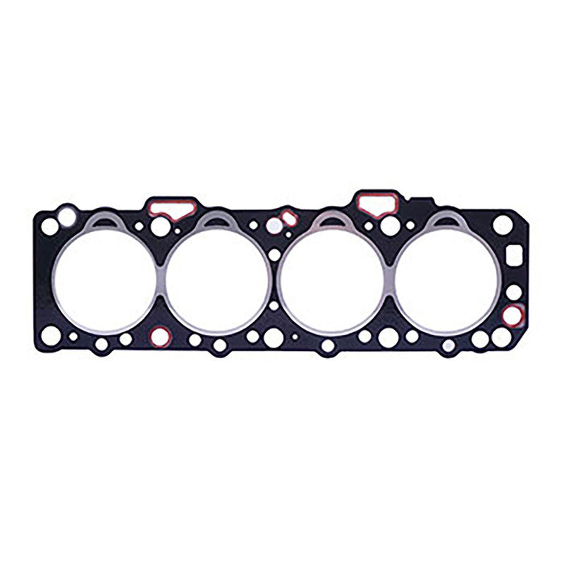 Empaquetadura Culata Nissan Bluebird 2.0 1981/1983