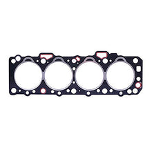 Empaquetadura Culata Nissan Bluebird 2.0 1981/1983