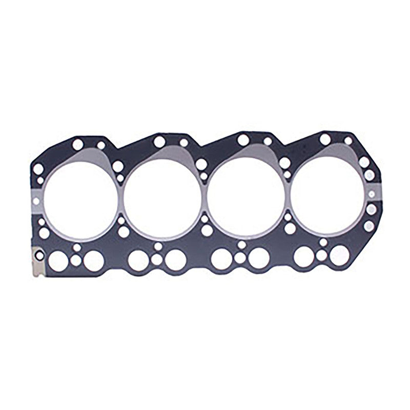 Empaquetadura Culata Nissan Altima 2.5 2013/2018