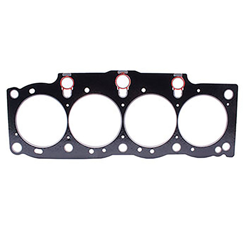 Empaquetadura Culata Toyota Celica 2.0 1993/1995