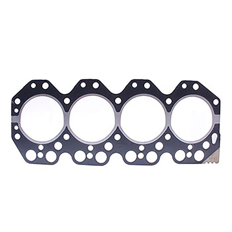 Empaquetadura Culata Toyota Dyna 3.5 1988/1992