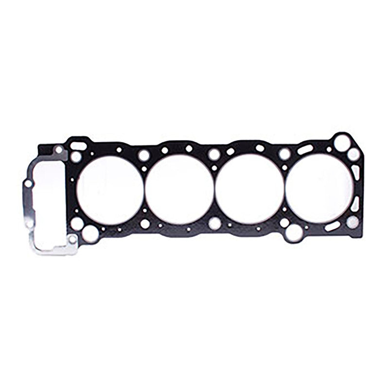 Empaquetadura Culata Toyota Hiace 2.2 1983/1986