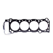 Empaquetadura Culata Toyota Hiace 2.2 1983/1986