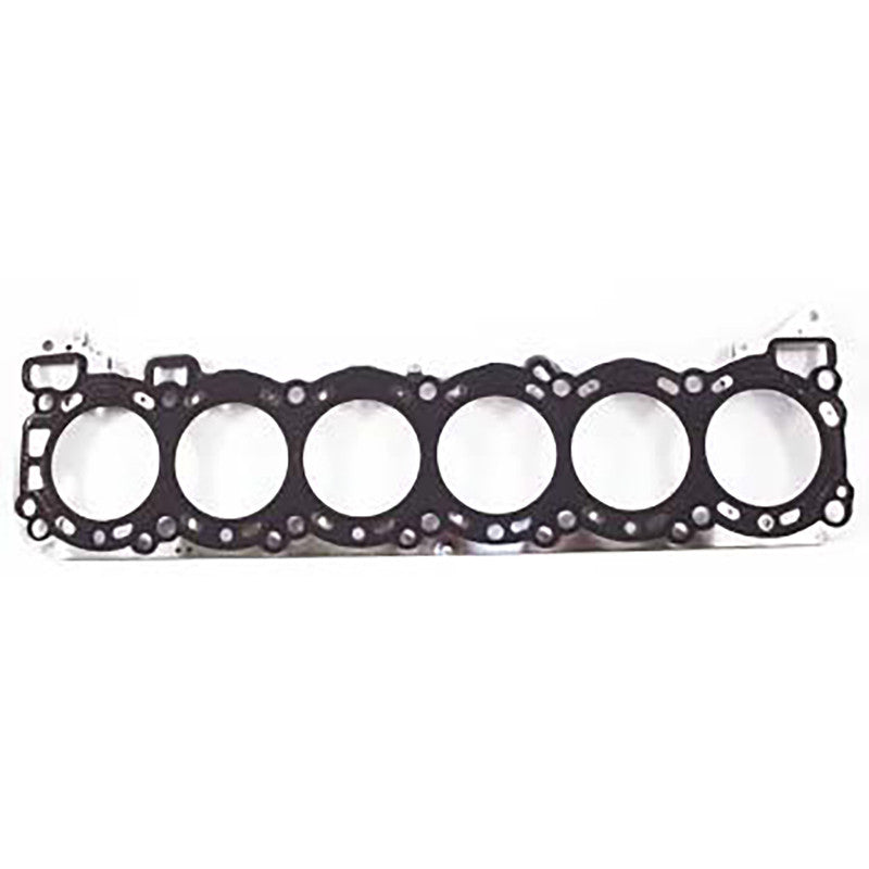 Empaquetadura Culata Nissan Patrol 4.2 1990/1995