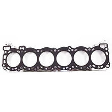 Empaquetadura Culata Nissan Patrol 4.2 1990/1995