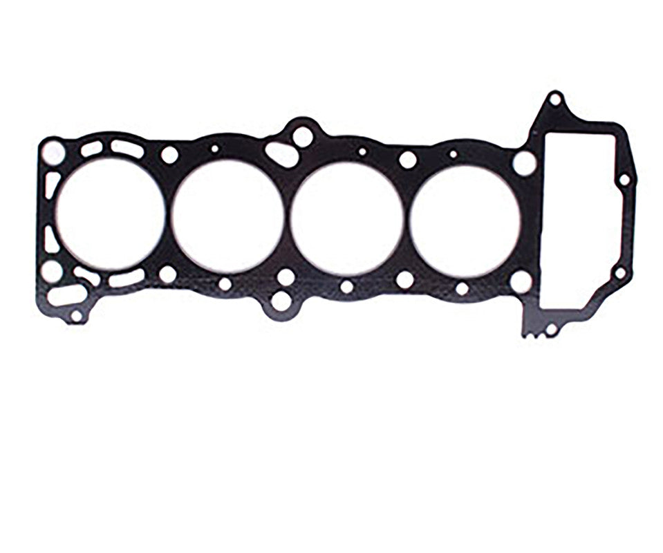 Empaquetadura Culata Nissan Sentra Ii 1.6 1995/1997