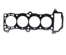 Empaquetadura Culata Nissan Sentra Ii 1.6 1995/1997