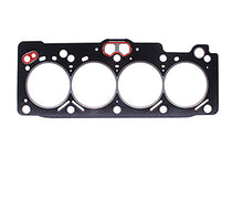 Empaquetadura Culata Toyota Corolla 2.0 1989/1992