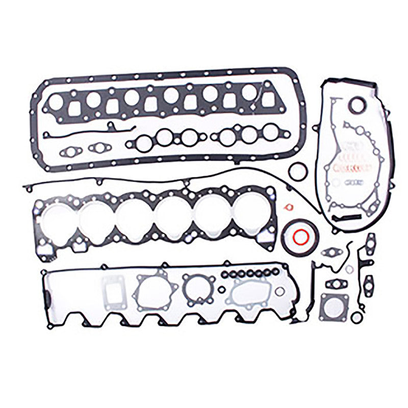 Juego Empaquetadura Motor Nissan Patrol Y61 2.8 1989/1996