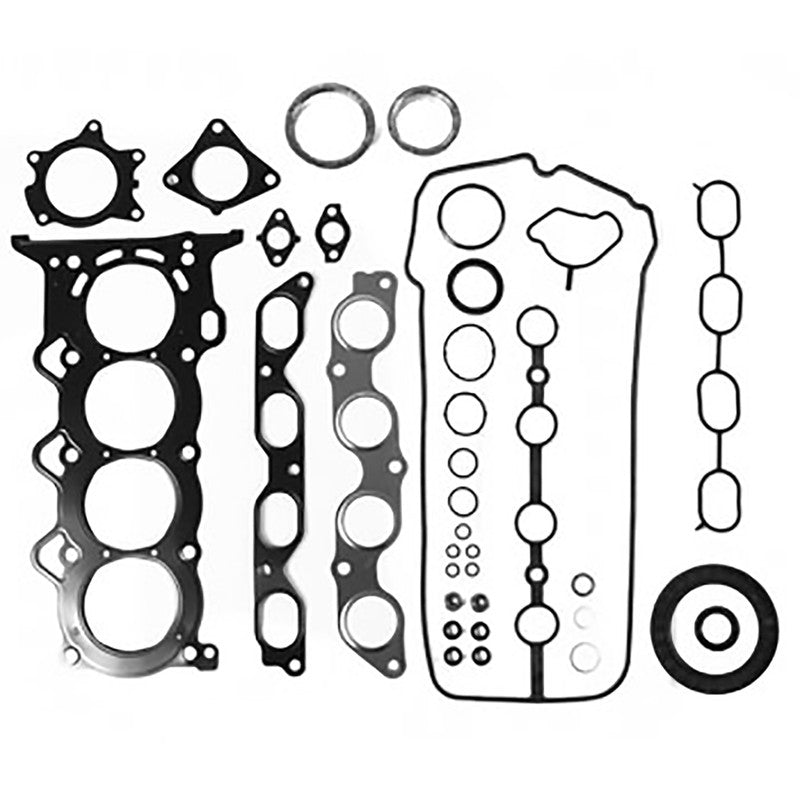 Juego Empaquetadura Motor Toyota Yaris 1.5 1999/2002